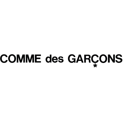 cdg logo